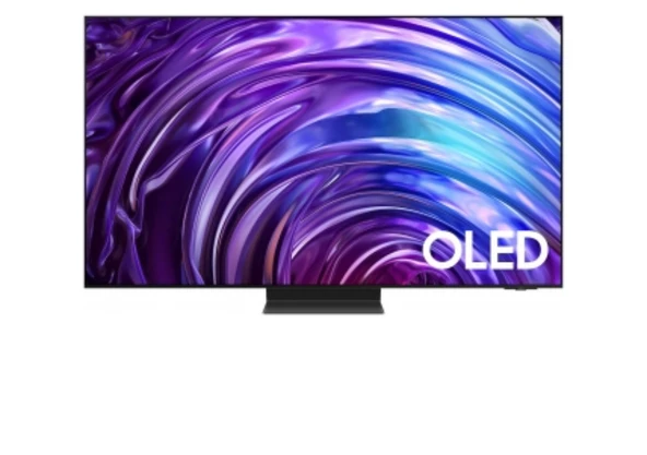 Samsung 77S95D Ultra HD (4K) TV