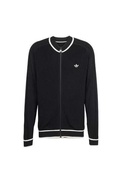 adidas Erkek   Ceket PREM CARD JD3403