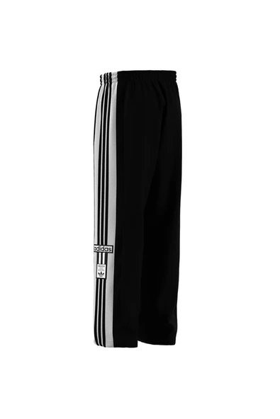 adidas Erkek   Eşofman Altı ADIBREAK TP JD4267 - 10
