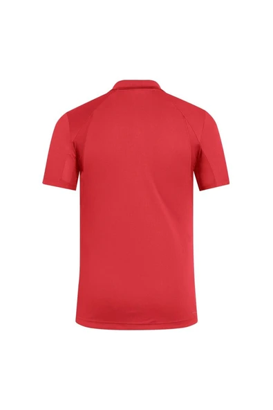adidas Erkek   Polo T FREELIFT POLO JH3382 - Resim 9