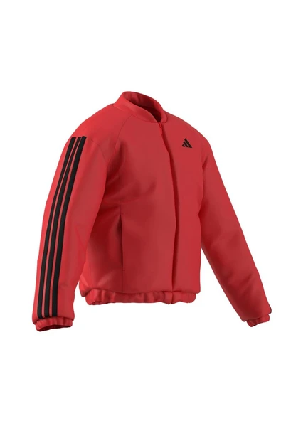 adidas Erkek   Mont ESS 3S INS B J JD1048 - 9
