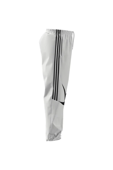 adidas Erkek   Eşofman Altı TEAMGEIST TP JP1119 - 11