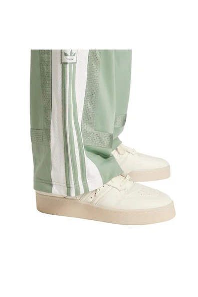 adidas Erkek   Eşofman Altı ADIBREAK TP JD4269 - 6