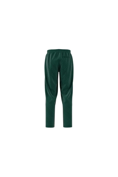 adidas Erkek   Eşofman Altı Q12 MONOGRAM TR JD0699 - 10