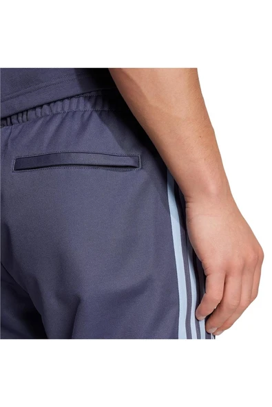 adidas Erkek   Eşofman Altı AFA ANNIV TP JD9095 - 5