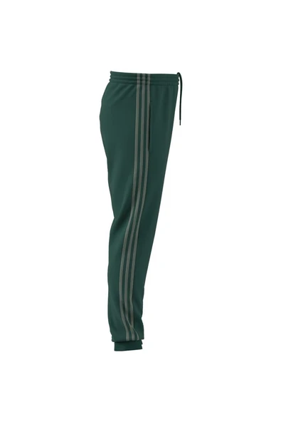 adidas Erkek   Eşofman Altı SST TP JC9930 - 11