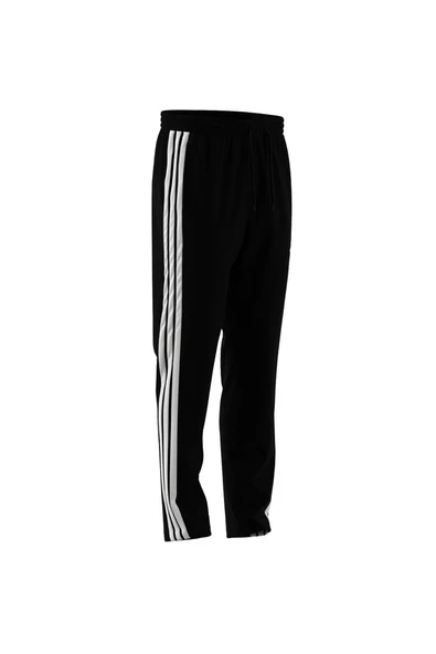 adidas Erkek   Eşofman Altı M 3S SJ TO PT JE6430 - 10