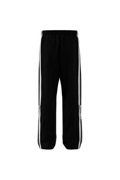 adidas Erkek   Eşofman Altı ADIBREAK TP JD4267 - 8