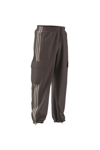 adidas Erkek   Eşofman Altı 3S CARGO PANT JP1025 - 8