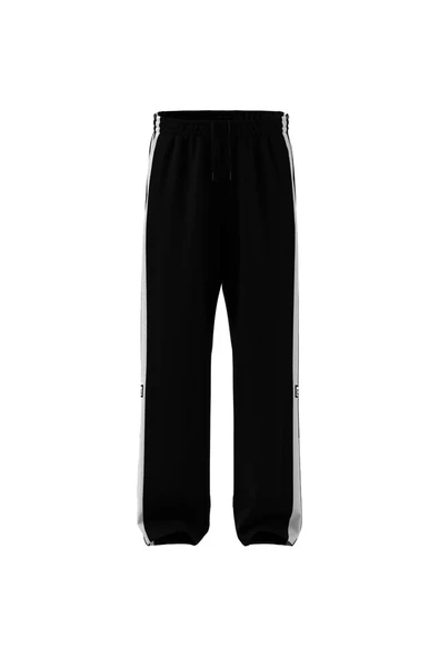 adidas Erkek   Eşofman Altı ADIBREAK TP JD4267 - 7