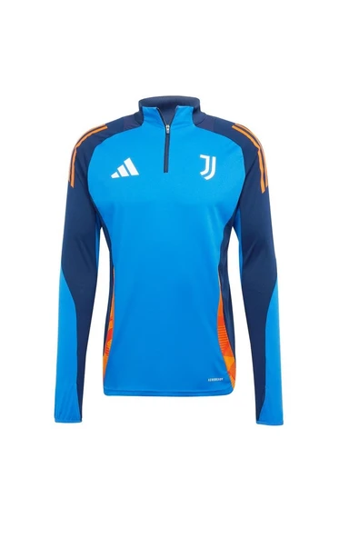 adidas Erkek   Ceket JUVE TR TOP JE4310