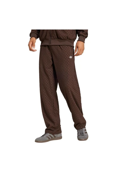 adidas Erkek   Eşofman Altı Q12 MONOGRAM TR JP4428 - 2
