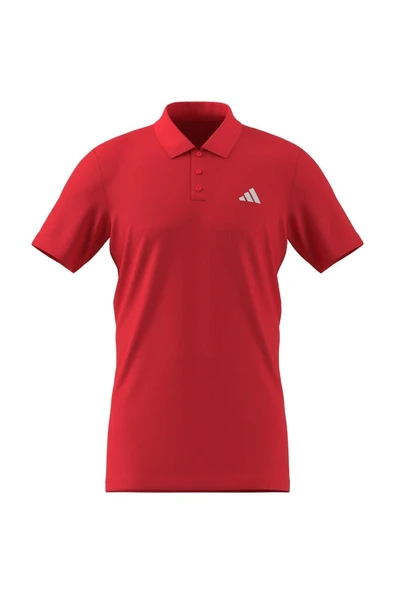 adidas Erkek   Polo T FREELIFT POLO JH3382 - Resim 10