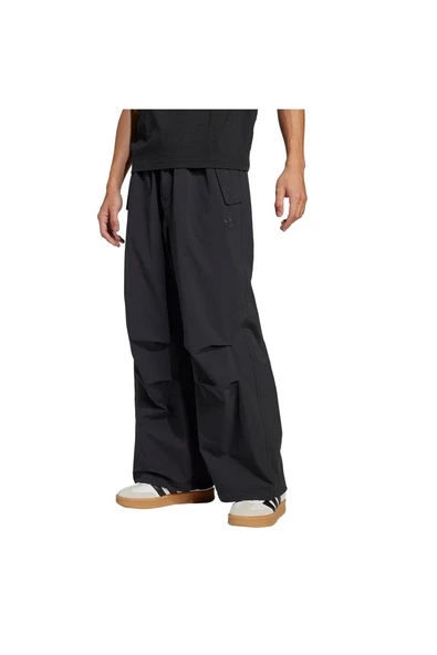 adidas Erkek   Eşofman Altı P ESS PARACHUTE JD2111 - 2