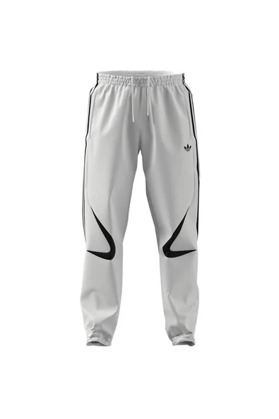 adidas Erkek   Eşofman Altı TEAMGEIST TP JP1119 - 7