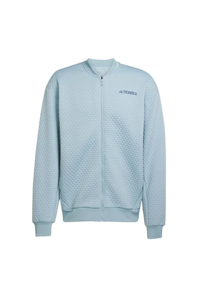 adidas Erkek   Ceket XPL SWEAT JKT JE3921