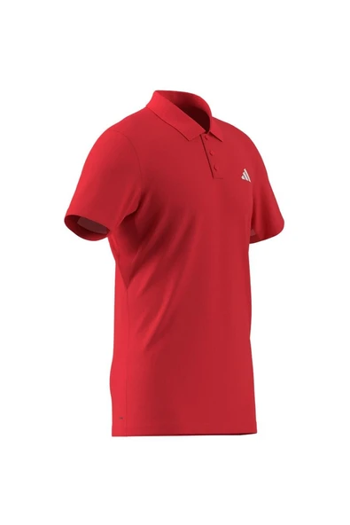 adidas Erkek   Polo T FREELIFT POLO JH3382 - Resim 11