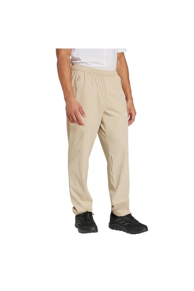 adidas Erkek   Eşofman Altı MT ESS PANTS JP0812 - 3