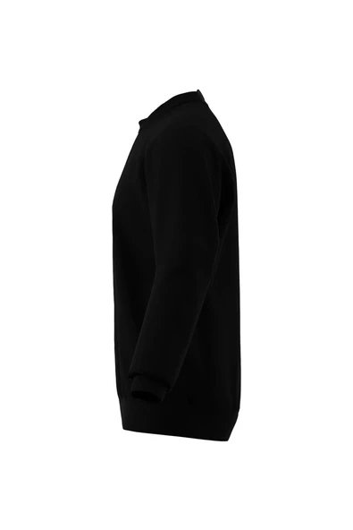 adidas Erkek   Sweatshirt D4T CREW SWEATS JJ4642 - 12