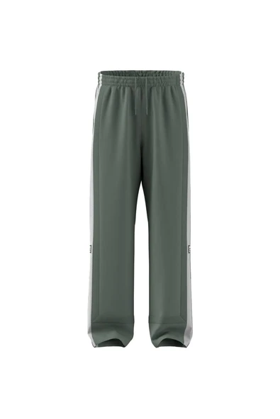 adidas Erkek   Eşofman Altı ADIBREAK TP JD4269 - 8