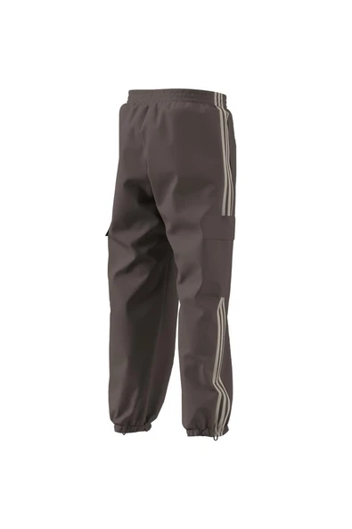adidas Erkek   Eşofman Altı 3S CARGO PANT JP1025 - 10