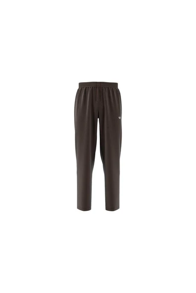 adidas Erkek   Eşofman Altı Q12 MONOGRAM TR JP4428 - 7