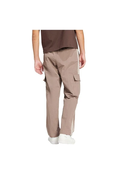 adidas Erkek   Eşofman Altı 3S CARGO PANT JP1025 - 3