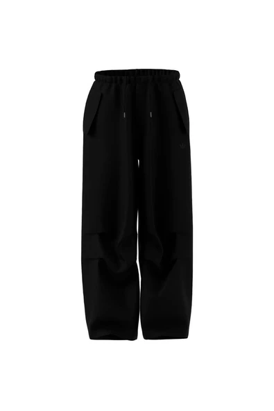 adidas Erkek   Eşofman Altı P ESS PARACHUTE JD2111 - 7