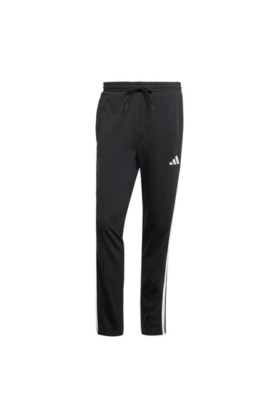 adidas Erkek   Eşofman Altı M 3S SJ TO PT JE6430