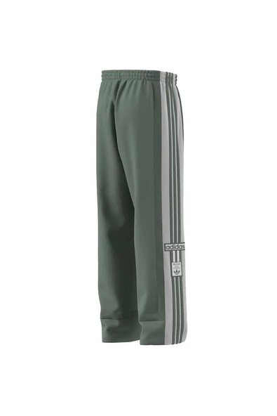 adidas Erkek   Eşofman Altı ADIBREAK TP JD4269 - 11