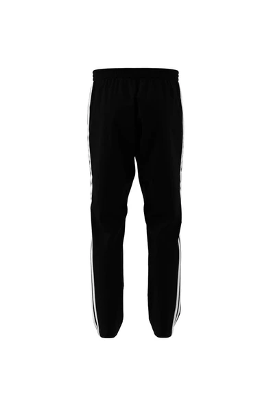 adidas Erkek   Eşofman Altı M 3S SJ TO PT JE6430 - 12