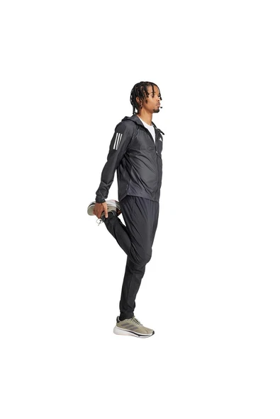 adidas Erkek   Ceket OTR B JKT IN1483 - 6