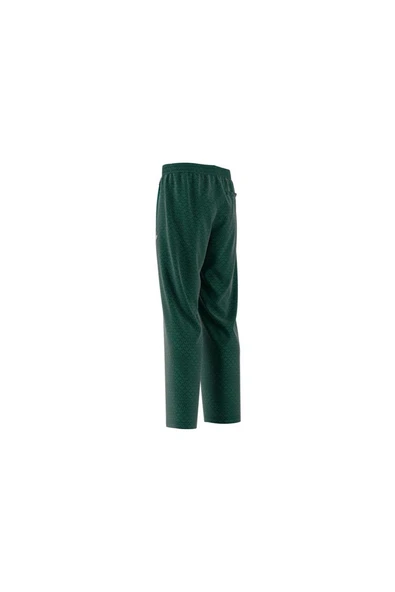 adidas Erkek   Eşofman Altı Q12 MONOGRAM TR JD0699 - 12