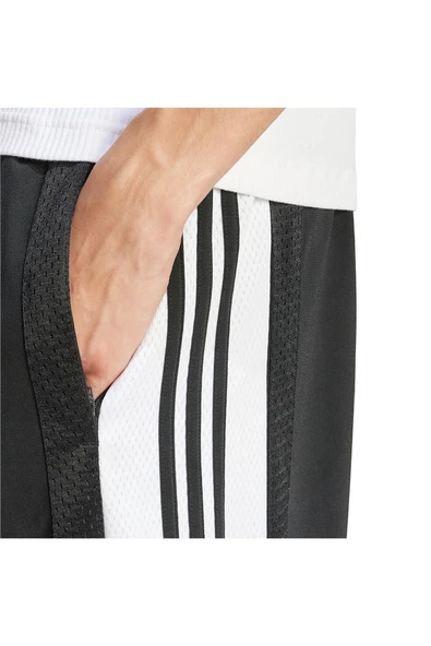 adidas Erkek   Eşofman Altı ADIBREAK TP JD4267 - 5