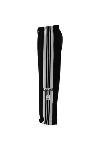 adidas Erkek   Eşofman Altı ADIBREAK TP JD4267 - 12