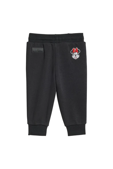 adidas Bebek   Eşofman I DY MM CS JD0583 - Resim 6