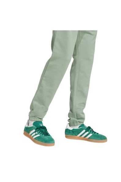 adidas Erkek   Eşofman Altı ESS PANTS FT JD2427 - 7
