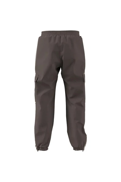 adidas Erkek   Eşofman Altı 3S CARGO PANT JP1025 - 11