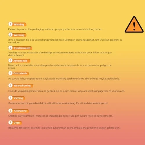 Kamp Güneş Enerjisi, Asılı Şarj Edilebilir Dış Mekan Solar Şarj Acil Durum Lambası Gece Lambası, - 10