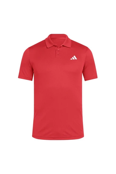 adidas Erkek   Polo T FREELIFT POLO JH3382 - Resim 8