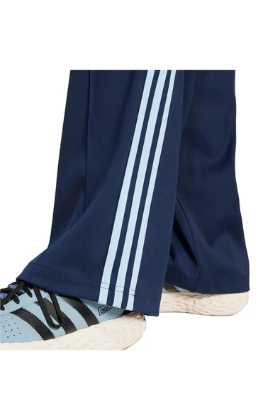 adidas Erkek   Eşofman Altı BAGGY TP JC6360 - 6