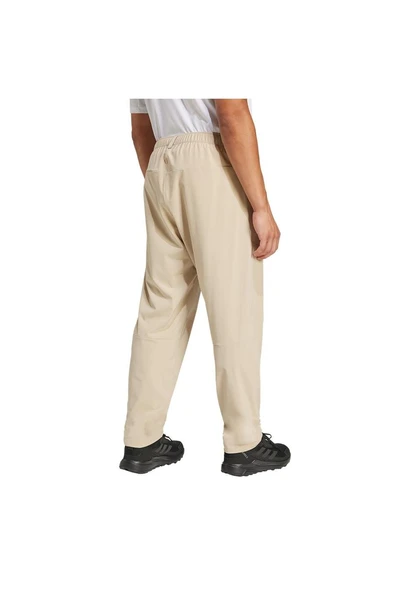 adidas Erkek   Eşofman Altı MT ESS PANTS JP0812 - 2