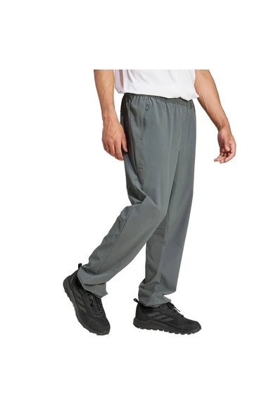 adidas Erkek   Eşofman Altı MT ESS PANTS JP0814 - 3