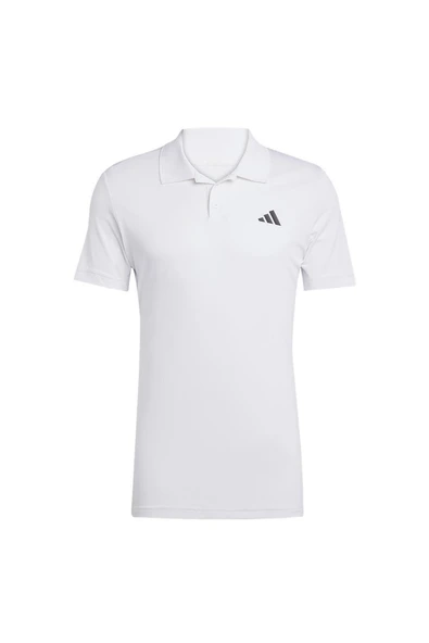 adidas Erkek   Polo T FREELIFT POLO JH3382