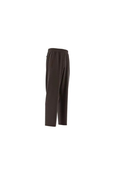 adidas Erkek   Eşofman Altı Q12 MONOGRAM TR JP4428 - 9