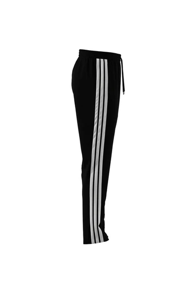adidas Erkek   Eşofman Altı M 3S SJ TO PT JE6430 - 9