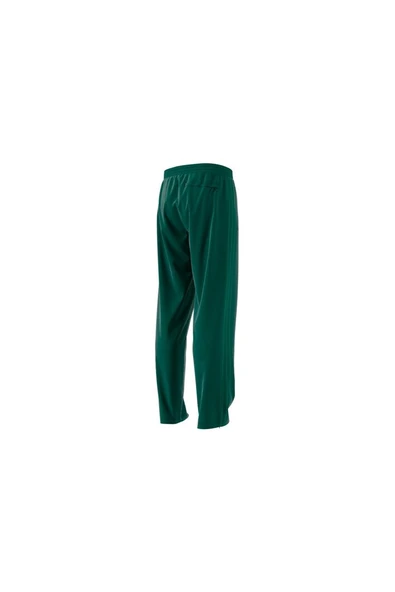 adidas Erkek   Eşofman Altı TP JC8364 - 11