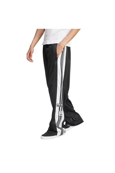 adidas Erkek   Eşofman Altı ADIBREAK TP JD4267 - 2