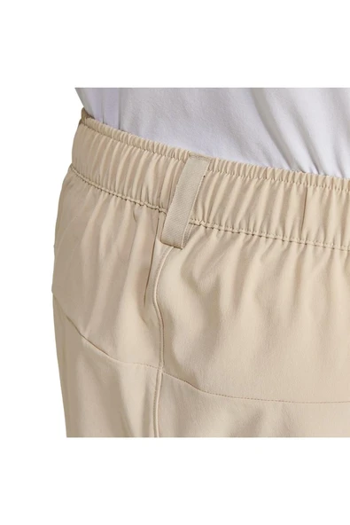 adidas Erkek   Eşofman Altı MT ESS PANTS JP0812 - 5
