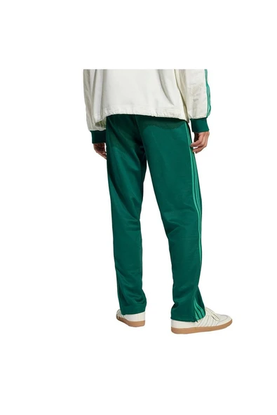 adidas Erkek   Eşofman Altı TP JC8364 - 3